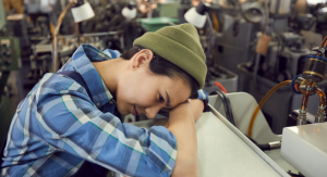 Komponen Biaya Produksi Air Minum
