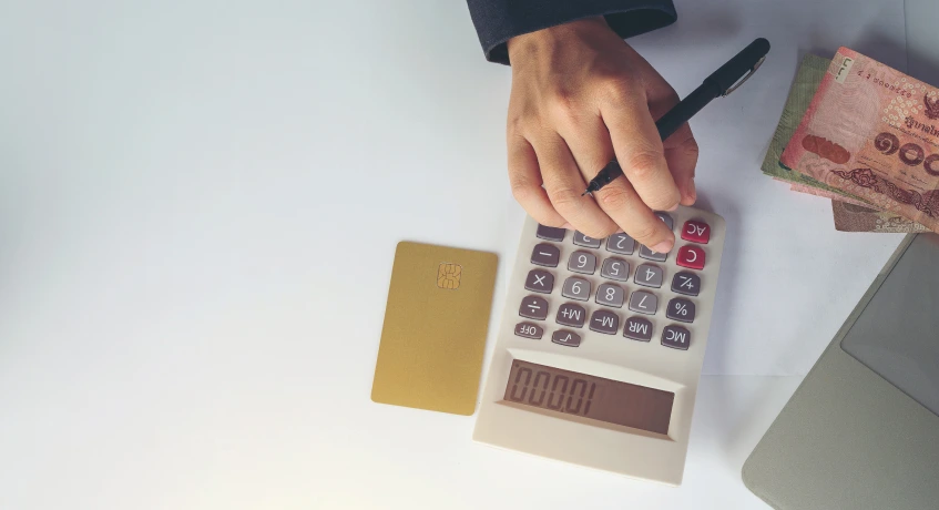 Apa saja Fungsi Cost Center dalam Pengelolaan Keuangan Bisnis?