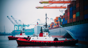 Faktor yang Mempengaruhi Sea Shipping Rates