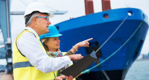 Fungsi Shipping Order dalam Logistik