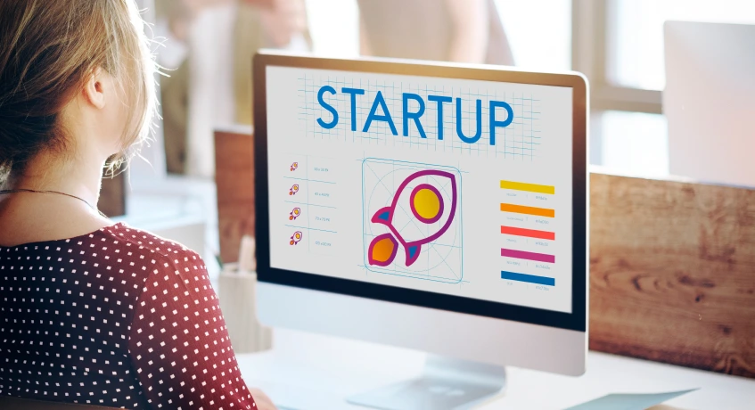 Tahapan Pendanaan dalam Bisnis Start-Up