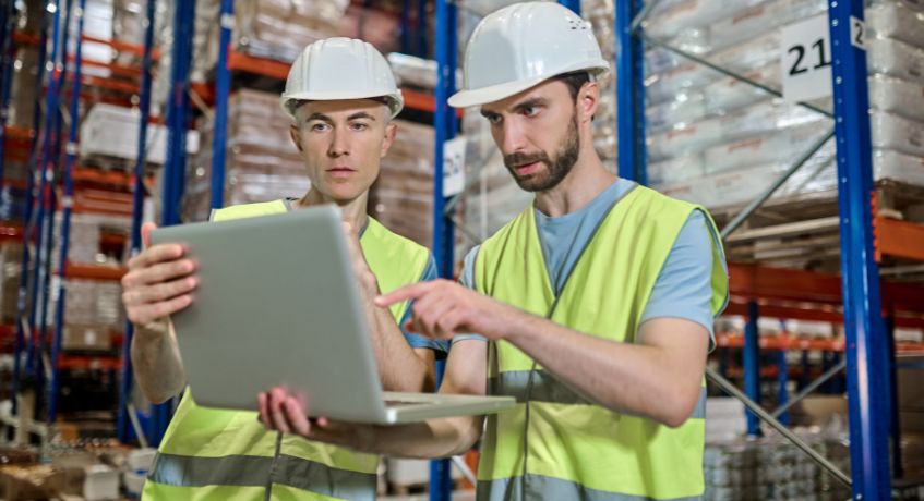 Apa Saja Core Service 4PL dalam Bisnis Logistik?