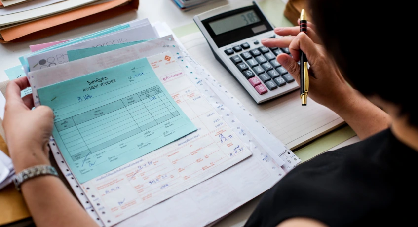 Fungsi Faktur Penjualan bagi Bisnis