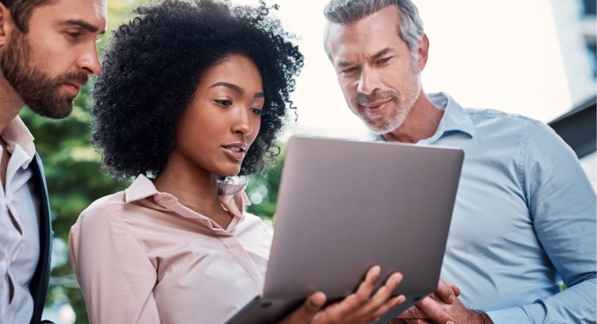 14 HR Tools Indonesia untuk Tim SDM Bisnis