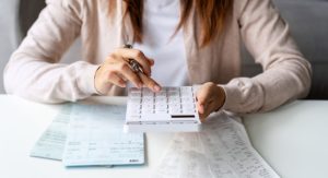 Cara Membuat Rekap Penjualan