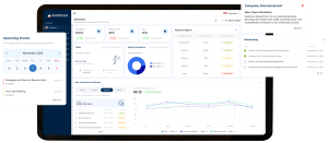 software HRIS ScaleOcean untuk HRGA