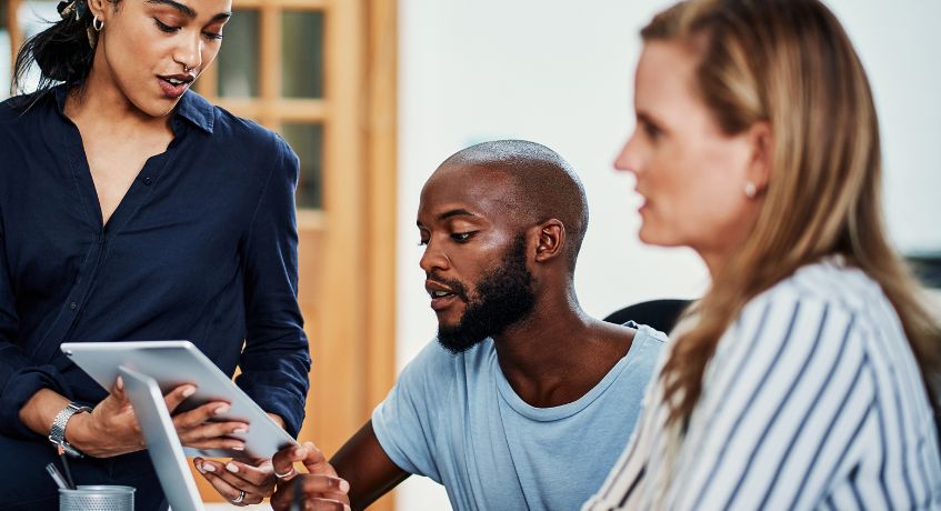 Strategi Memilih HR Tools yang Tepat