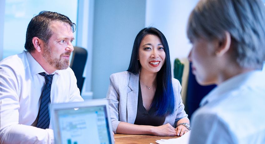 Tantangan dalam Implementasi HR Tools