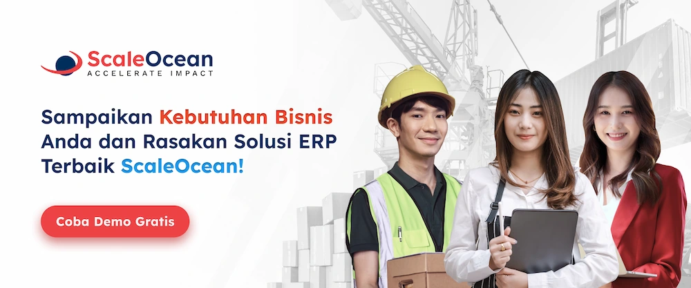 ERP