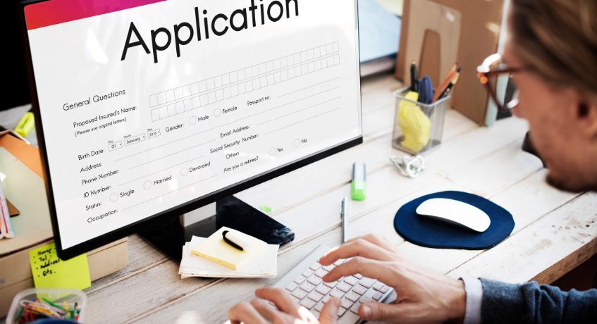 Bagaimana Cara Kerja Applicant Tracking System?