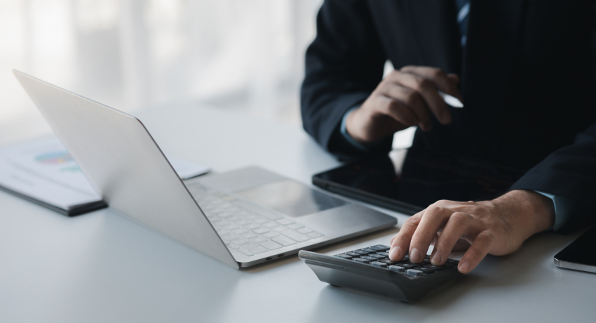 Apa Manfaat Penggunaan Software Akuntansi Manufaktur?