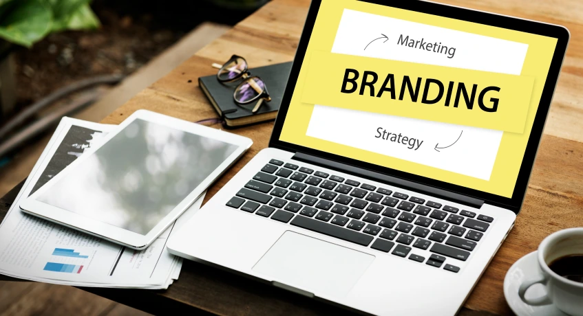 Mengapa Brand Awareness Penting?