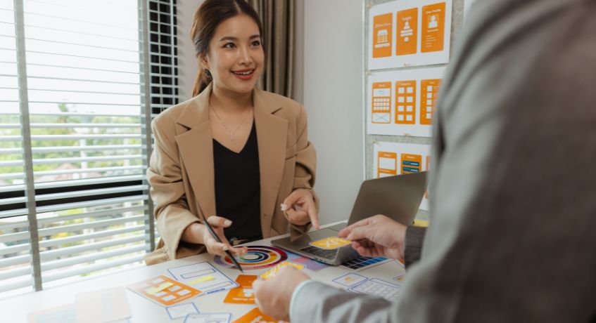Tantangan yang Biasa Dialami HR Manager