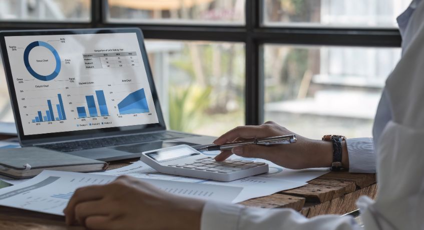 Dapatkah Mengintegrasikan Sistem ERP dengan Perangkat Lunak Akuntansi?
