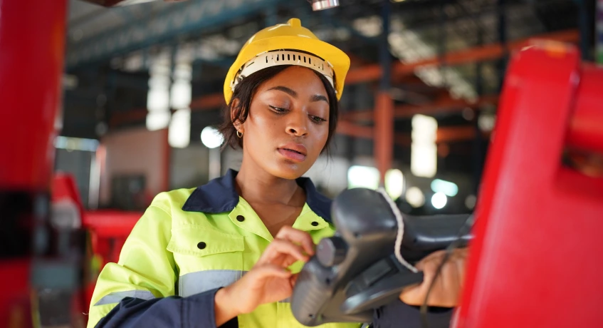 Contoh Penerapan Produksi Terus-Menerus di Berbagai Sub-sektor Manufaktur