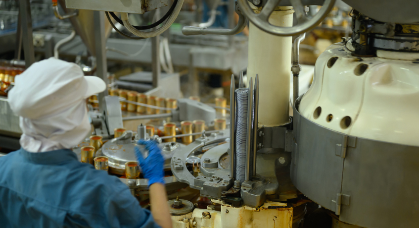 Apa Fungsi Perencanaan dan Pengendalian Produksi?