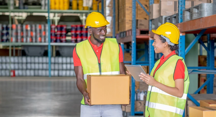 apa fungsi utama packing list dalam proses logistik