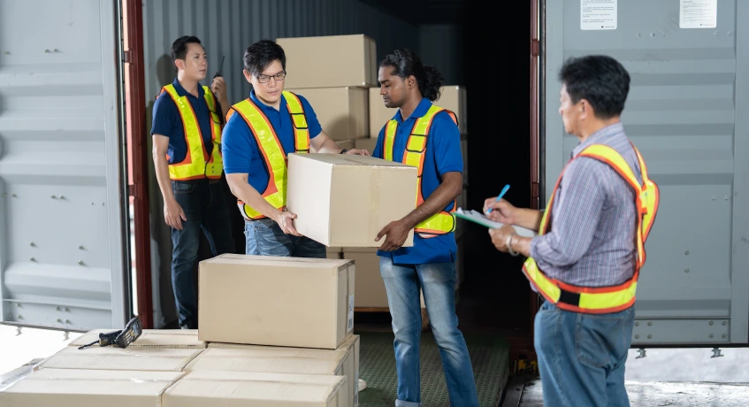 Manfaat Freight In (Freight Paid)