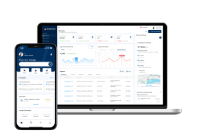 Optimalkan SOP Packing Barang dengan Software Logistik ScaleOcean