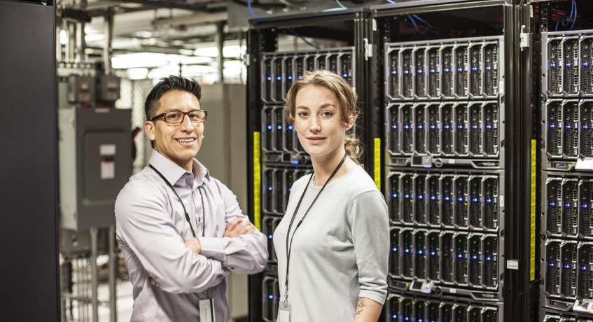 Berikut fungsi dbms.