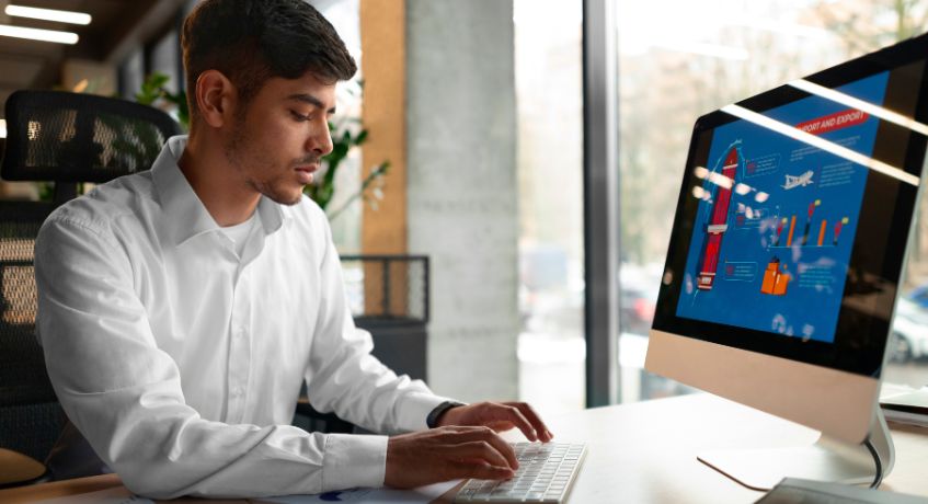 Jenis Software untuk Bisnis dan Contohnya