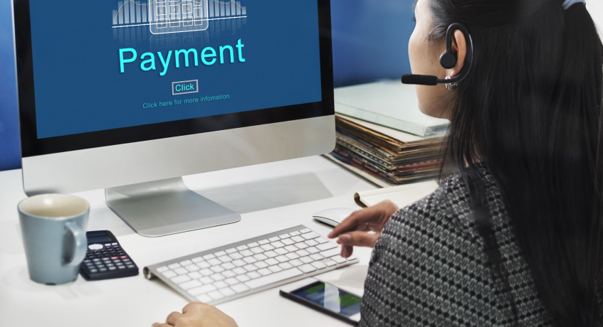 Syarat Term of Payment