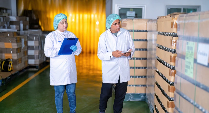 Apa Tujuan Penggunaan Form Monitoring Suhu Ruangan?
