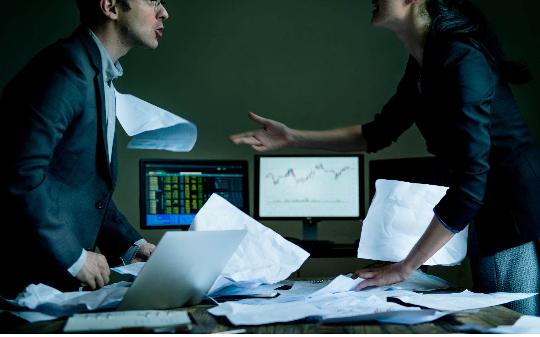 Cara Melakukan Stock Audit yang Benar