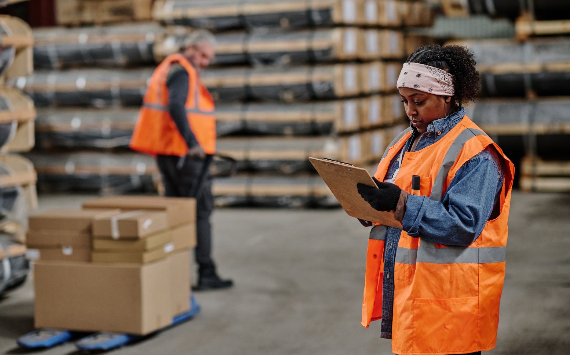 Fungsi Days of Inventory dan Tujuannya