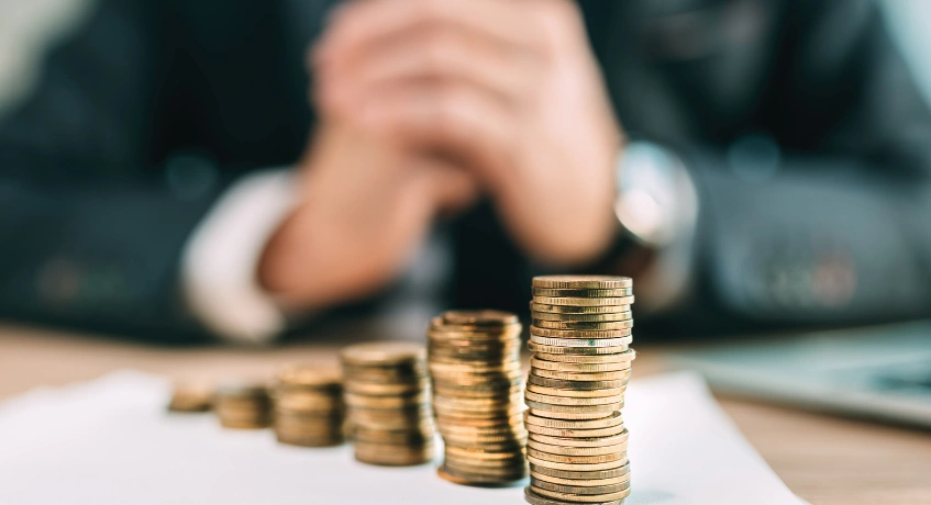 Mengapa Biaya Investasi Penting bagi Perusahaan?