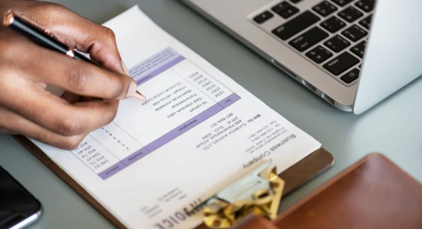 Bagaimana Cara Membuat Proforma Invoice?