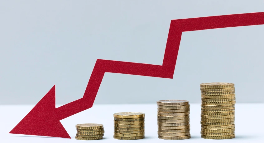 Dampak Negatif Understock bagi Kelangsungan Bisnis