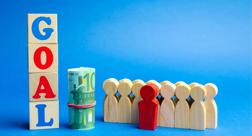 Elemen-Elemen VUCA