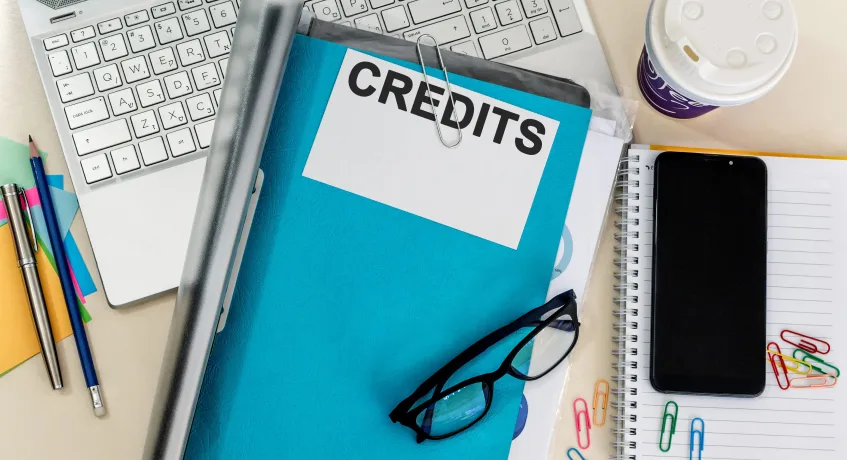 Berikut adalah fungsi dari balance akuntansi.