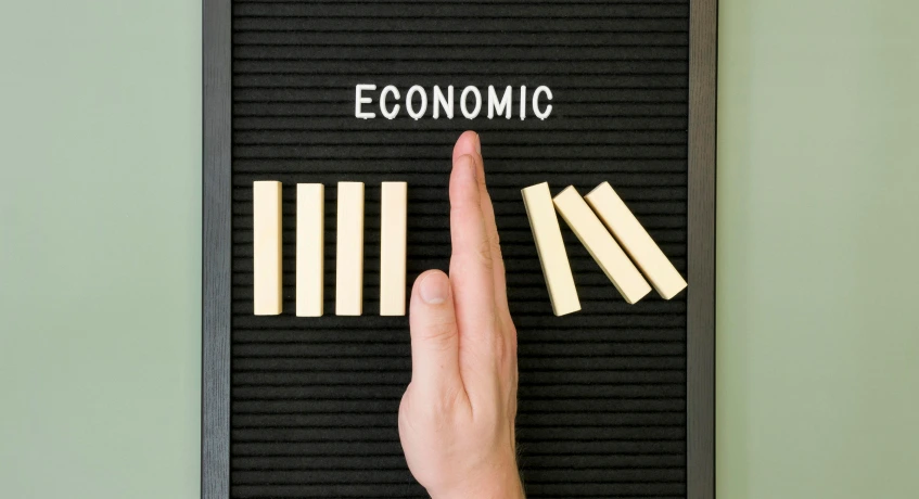 Karakteristik Fair Value