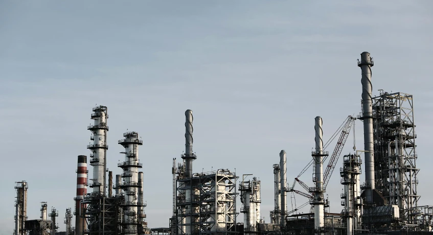 Mengapa FPY Merupakan KPI Penting bagi Manufaktur di Indonesia?