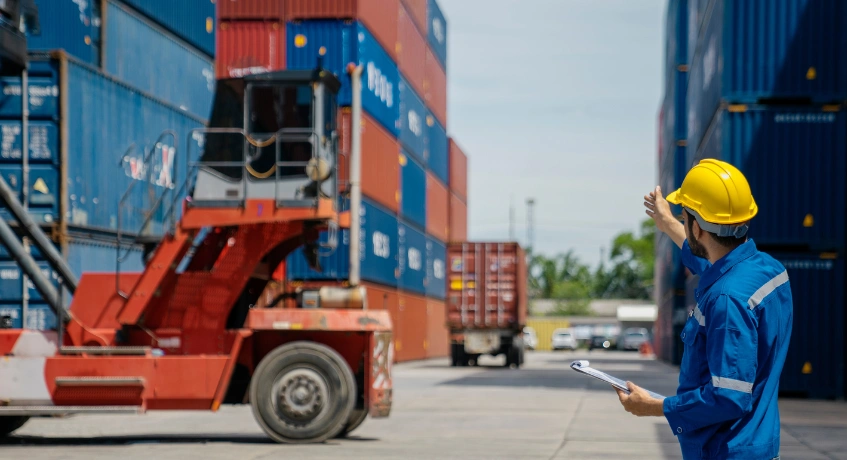 Rumus dan Cara Menghitung Gross Weight