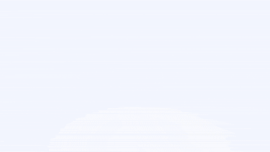 Software akuntansi ScaleOcean sebagai solusi terbaik untuk manajemen keuangan bisnis.
