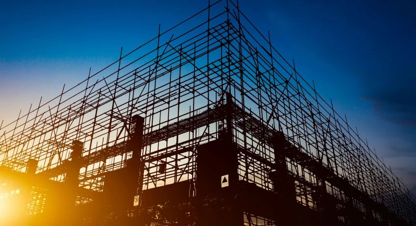 Tahapan Lengkap dalam Proses Value Engineering (Job Plan)