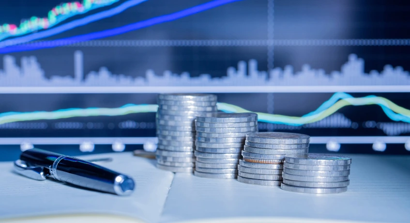 Tujuan Utama Financial Leverage