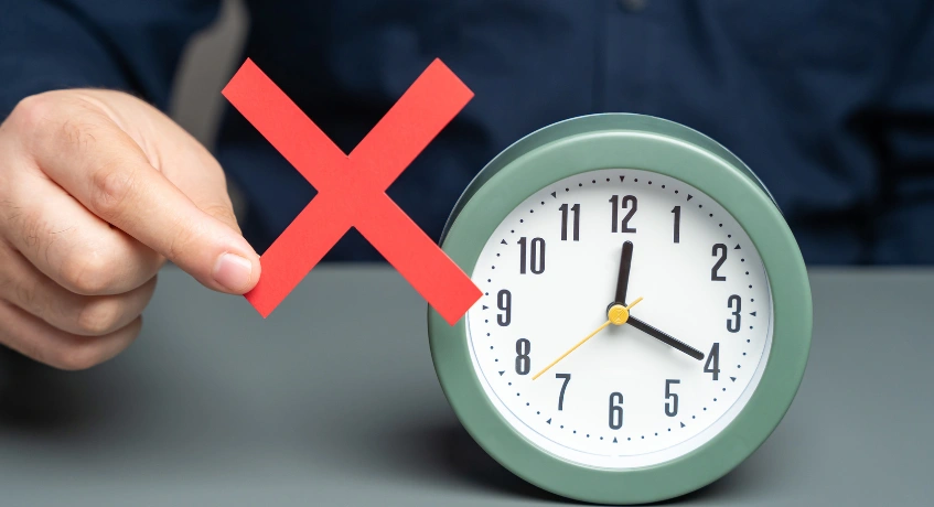 Aturan Shift Kerja Karyawan di Indonesia