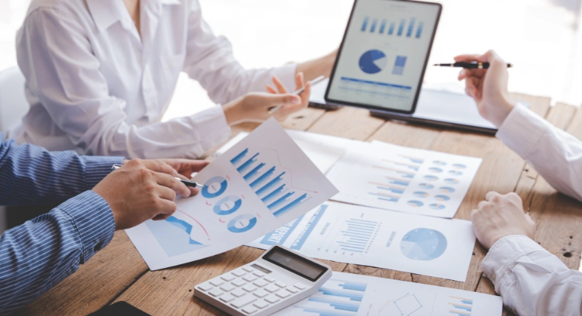 Mengapa Ekuitas Penting bagi Perusahaan dan Investor?