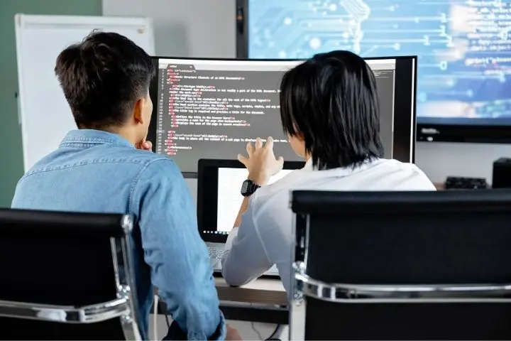 Manfaat Program Apprenticeship bagi Peserta dan Perusahaan