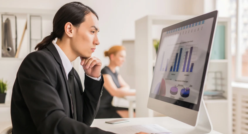 Mengapa Sales Monitoring Penting bagi Bisnis Anda?