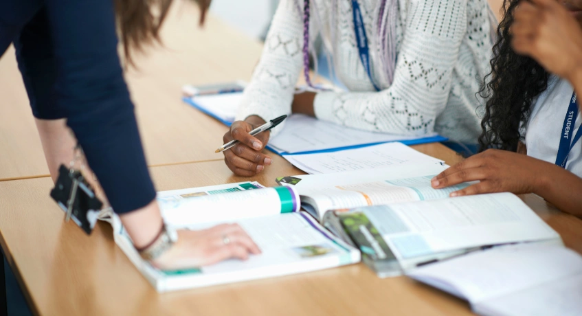 Metode dalam Assessment for Learning