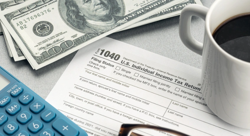 Jenis Fasilitas Tax Allowance dan Contohnya