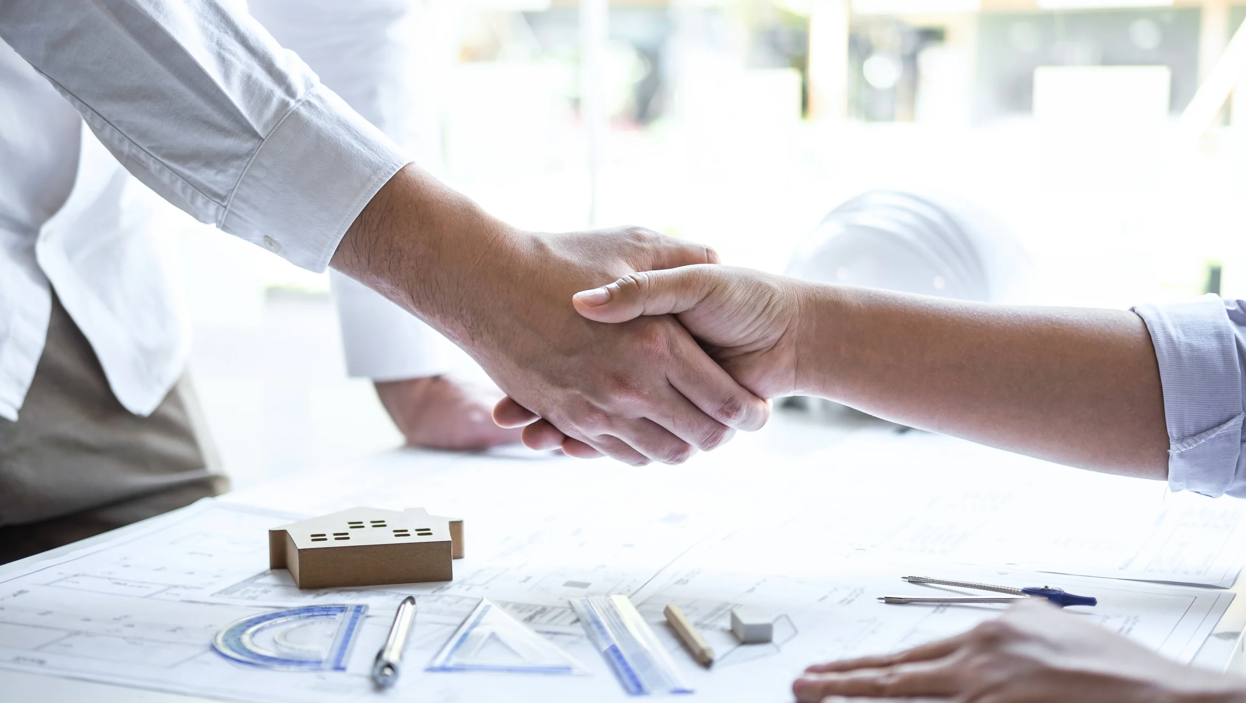 Manfaat Utama Surety Bond bagi Obligee (Pemilik Proyek)