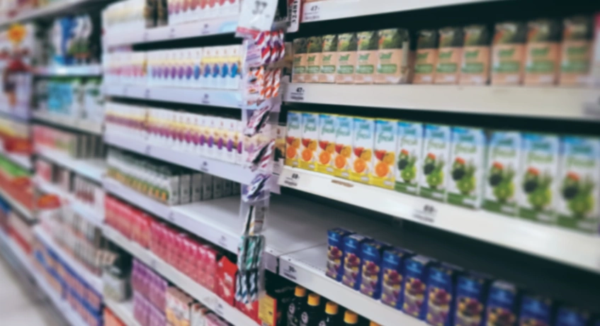 Pengaruh Penurunan Harga terhadap Barang Inferior