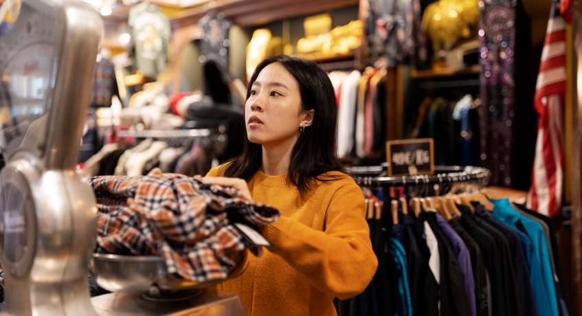 Tujuan Bisnis Retail