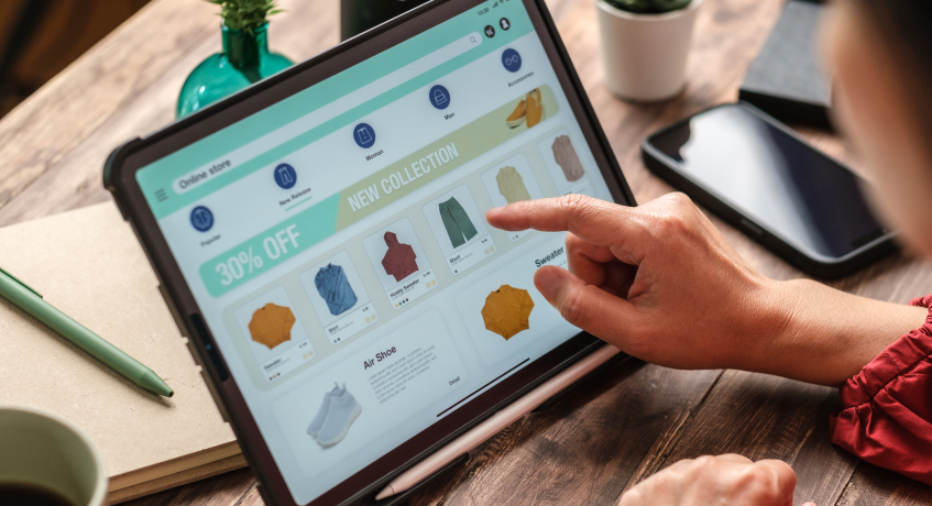 Manfaat Utama Menggunakan Aplikasi Integrasi Marketplace